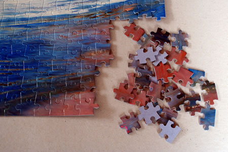 puzzle personalizado 1500 piezas 