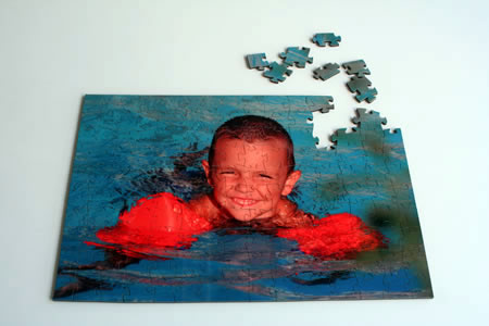 puzzle personalizado 192 piezas 