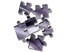 puzzle personalizado 100 piezas 