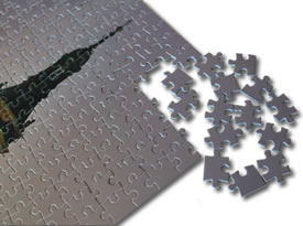 puzzle personalizado 1000 piezas 