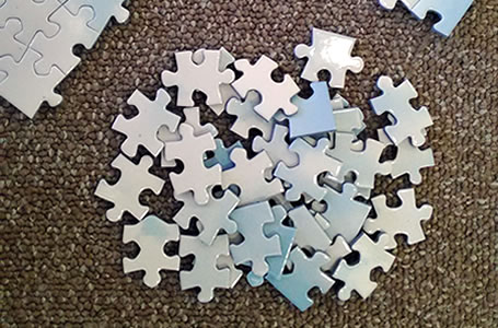 puzzle personalizado 2000 piezas 