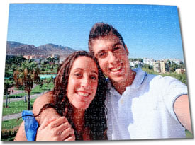 puzzle personalizado 500 piezas de carton